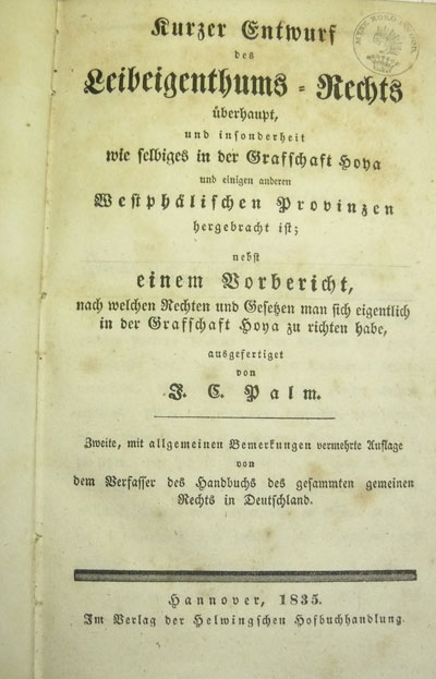 Achenbach, Ferdinand